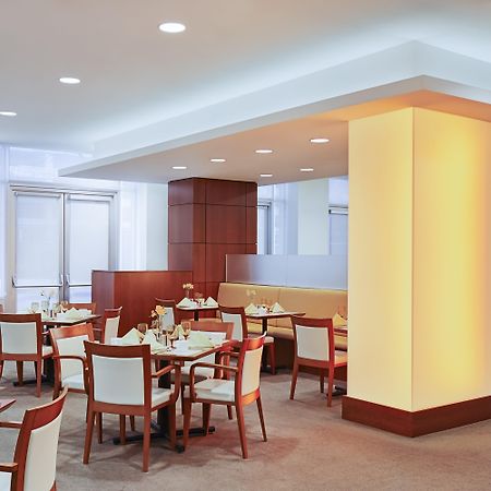 InterContinental Suites Hotel Clevel& Cleveland Exterior foto